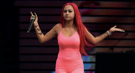 bhad bhabie porn